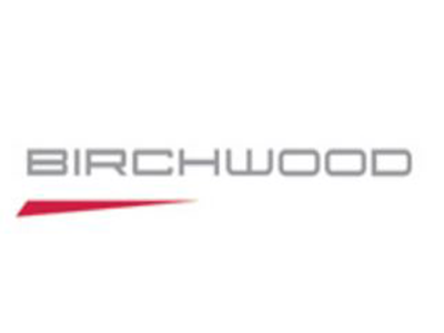 Birchwood