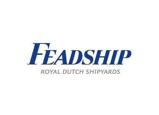 Feadship