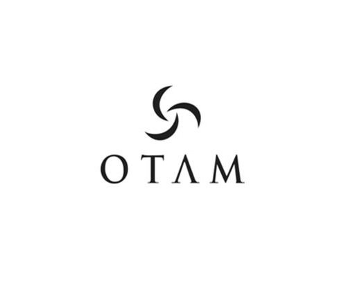 Otam