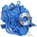 Where Safety Meets Technology at Sea: Uygar Makina & CG Marin